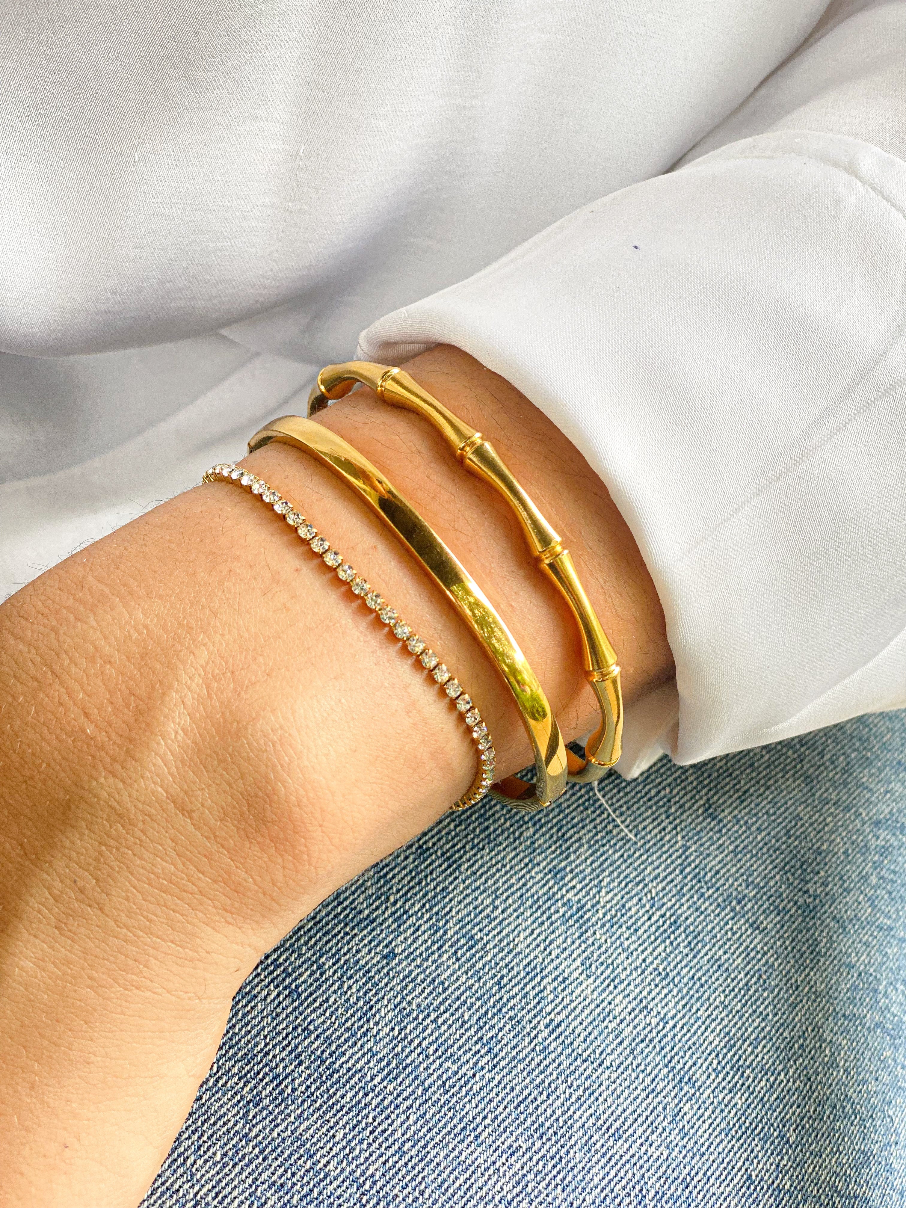 Pulseras
