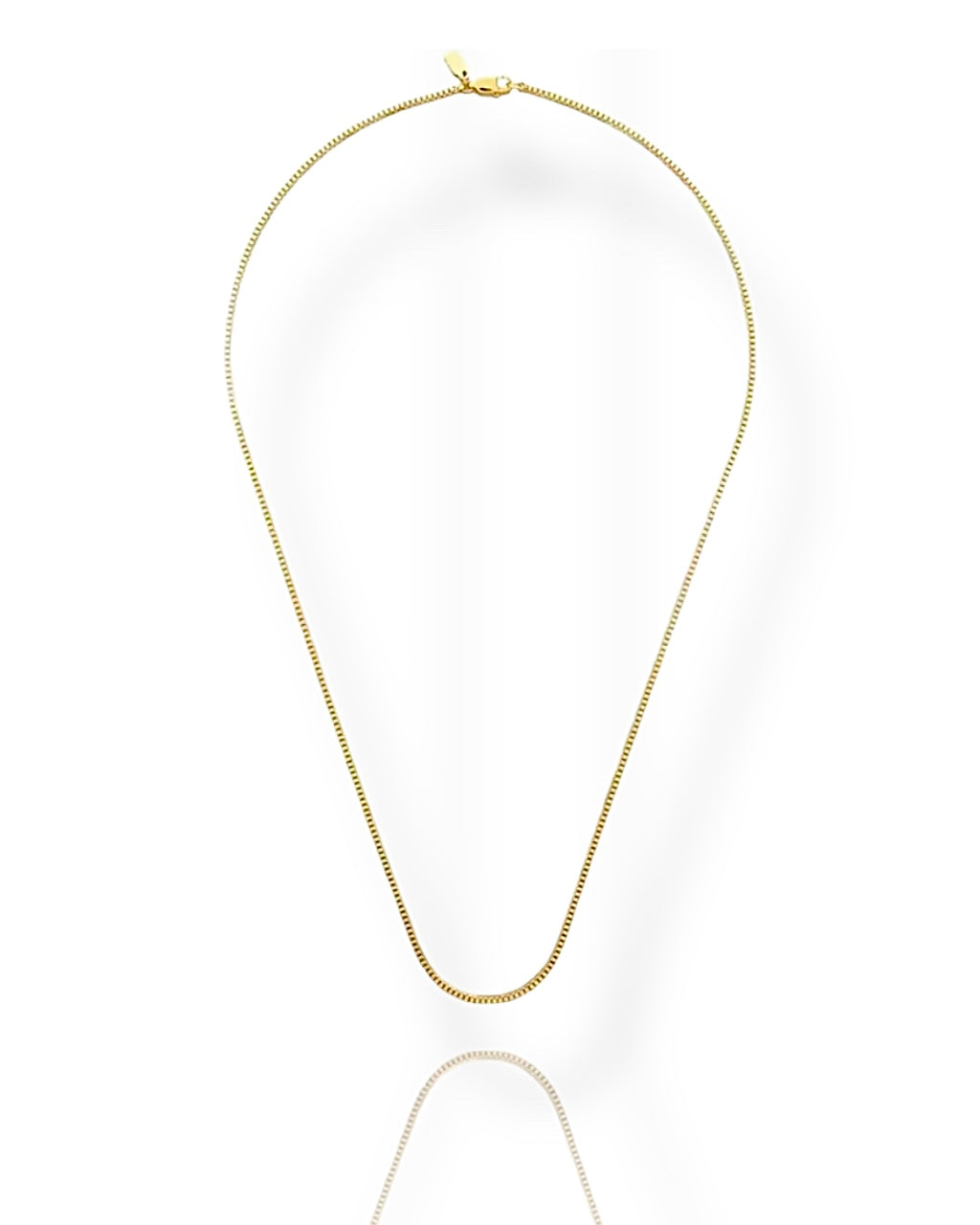 Collar Bons