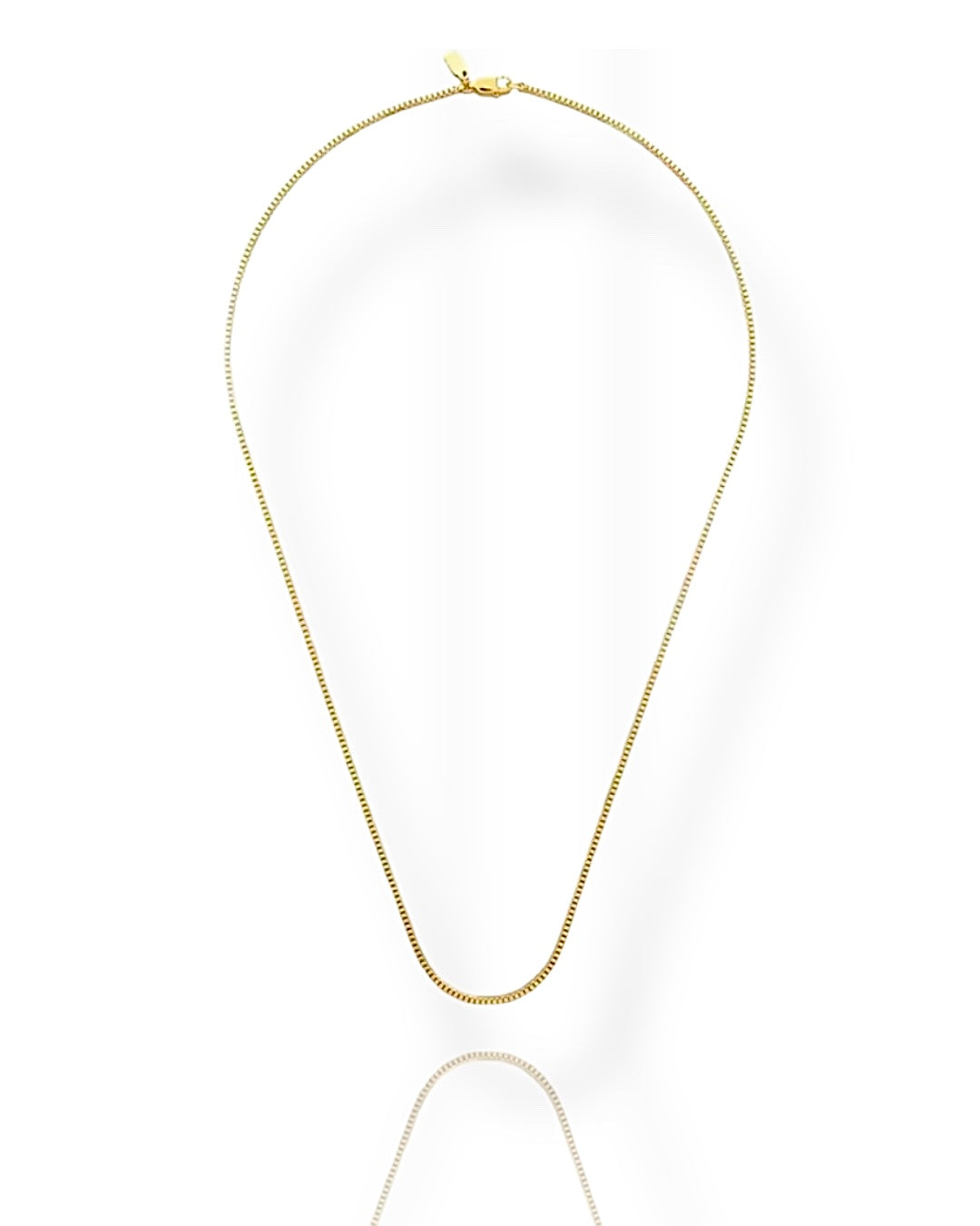 Collar Bons