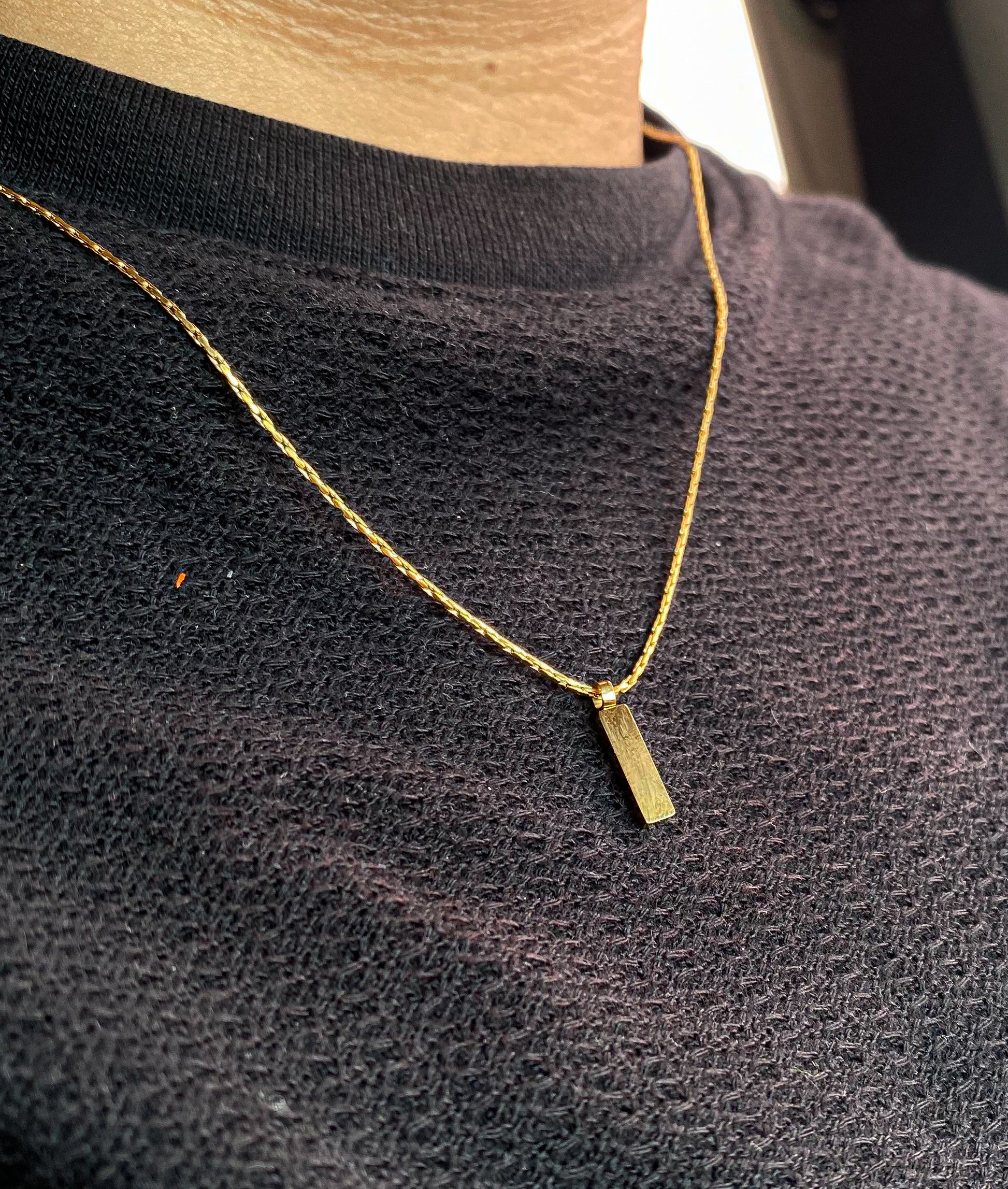 Collar Clabs
