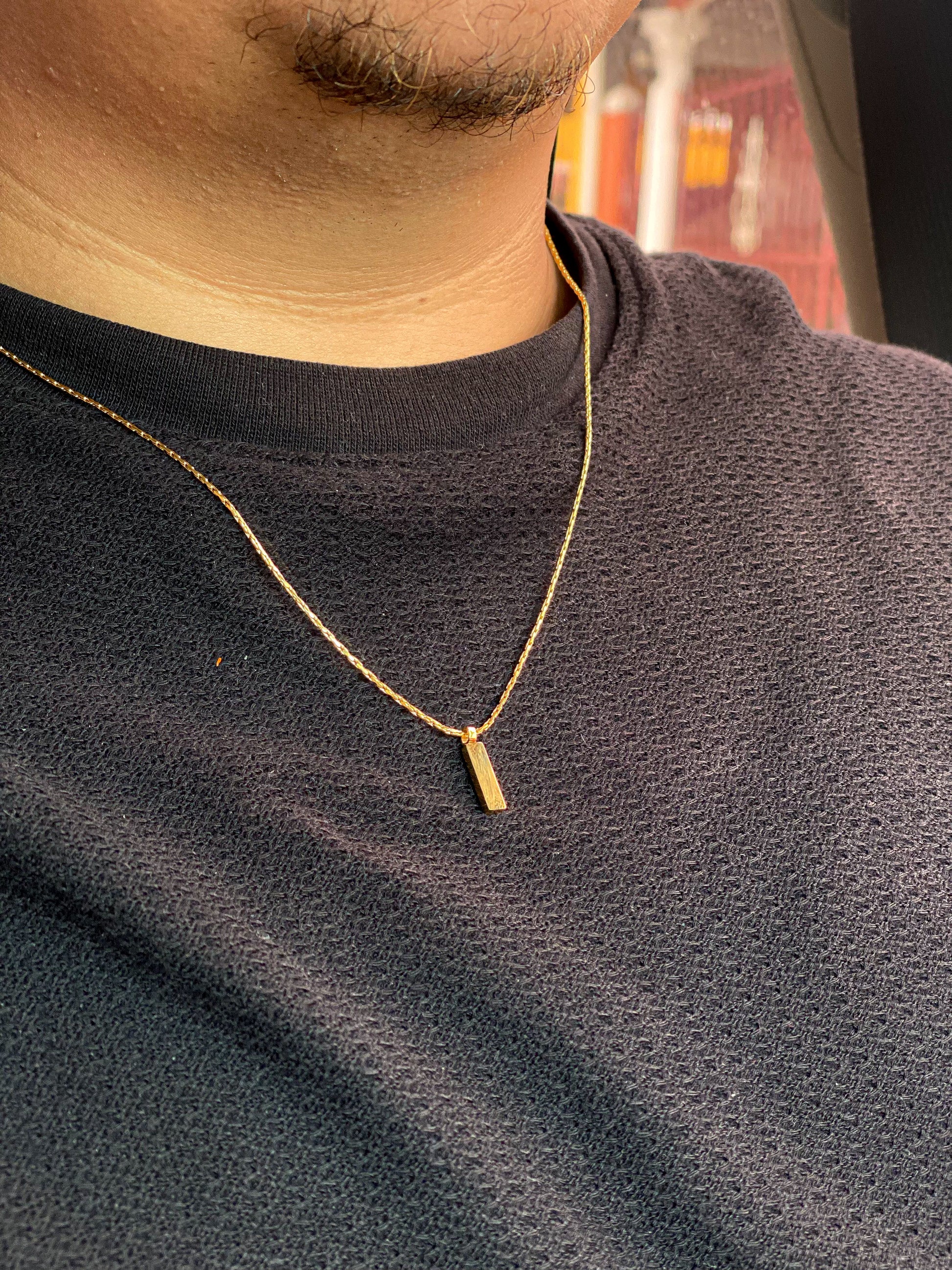 Collar Clabs