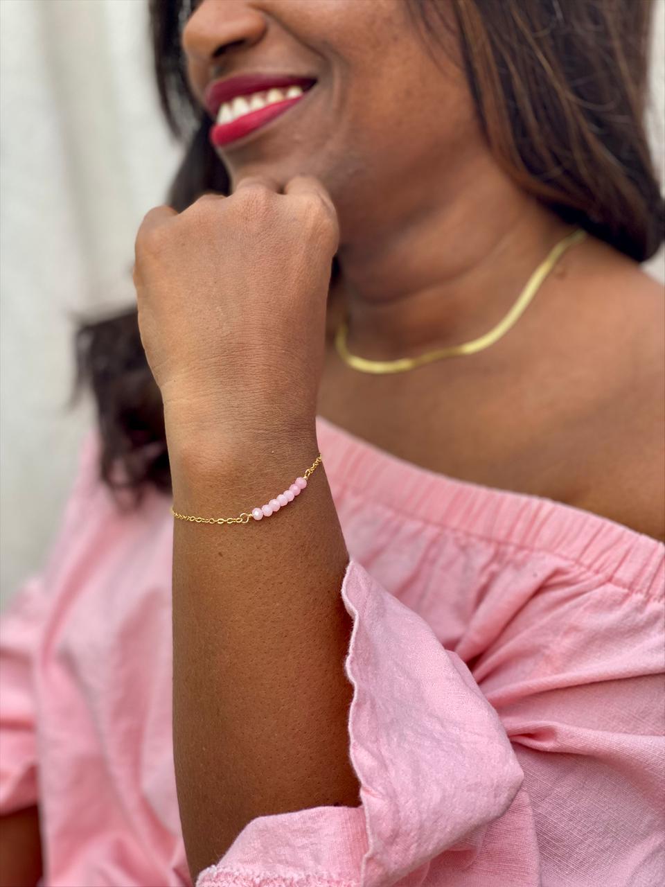 Brazalete Ana