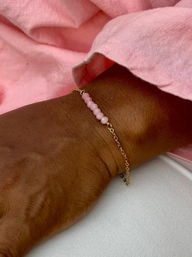 Brazalete Ana