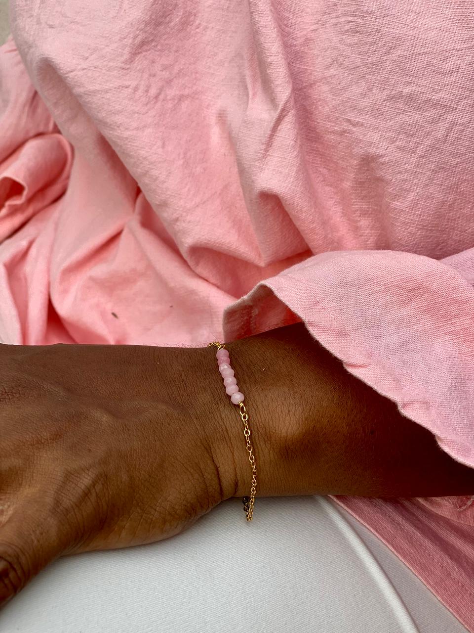 Brazalete Ana